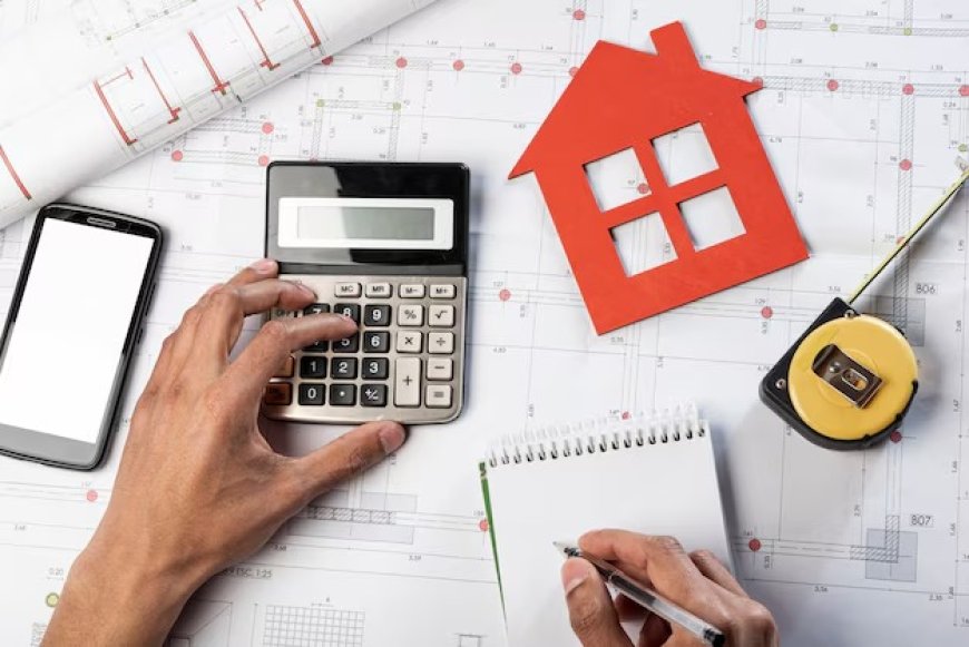 Cent to Square Feet Converter Made Easy: Tools and Tips for Accurate Real Estate Assessment