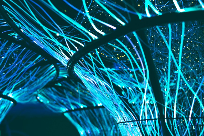 DSL Internet Providers: Reliable and Affordable Connectivity for Everyday Use