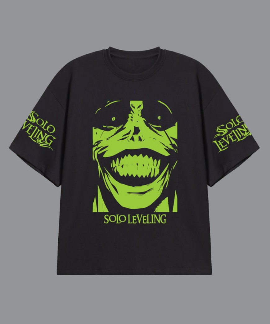 Oversized Tees in Pakistan mens summer graphic tees