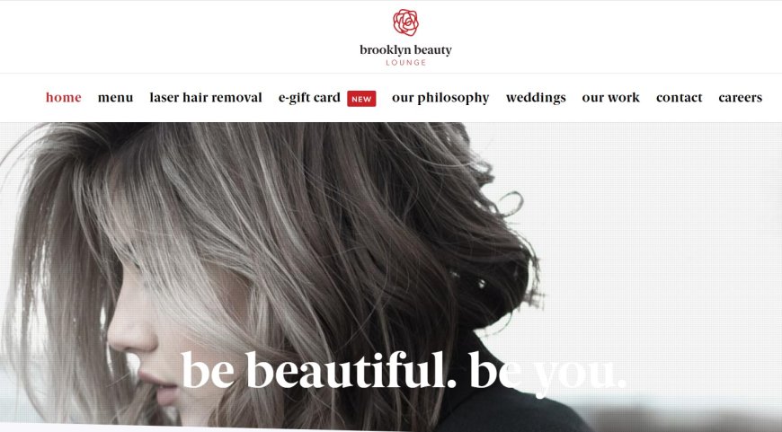 Smooth Skin, Zero Razor Burn: Discover the Best Laser Hair Removal in Brooklyn