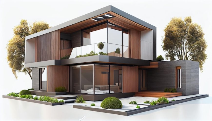 Top 5 Reasons to Build Home Additions in Dallas: Enhancing Space and Value