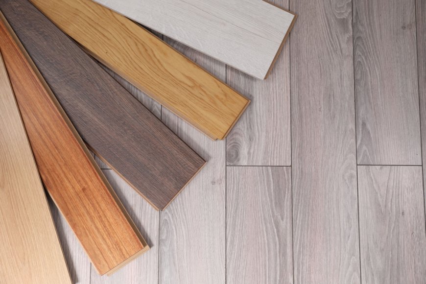 10 Things to Know Before Hardwood Flooring Installation in NJ
