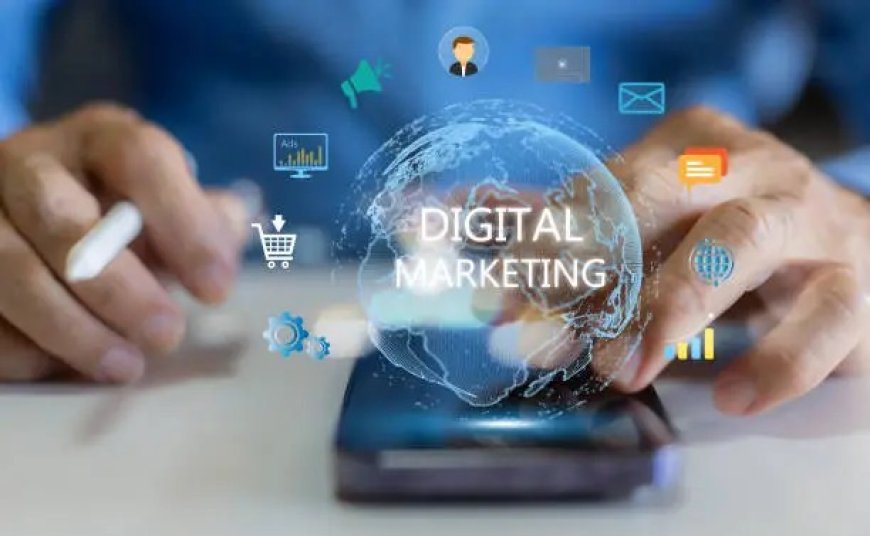 Digital Marketing Agency in Oakville: What Clients Say