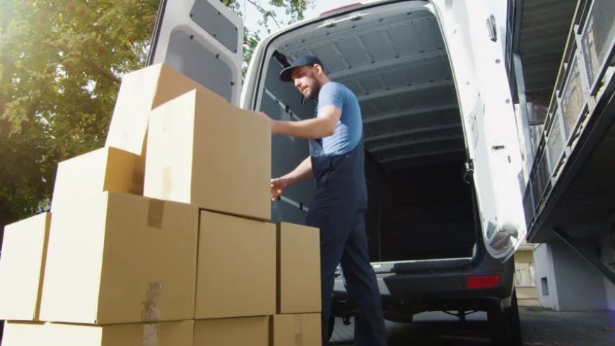 Efficient Relocation Services in Wandsworth: Discover the Best Moving Solution