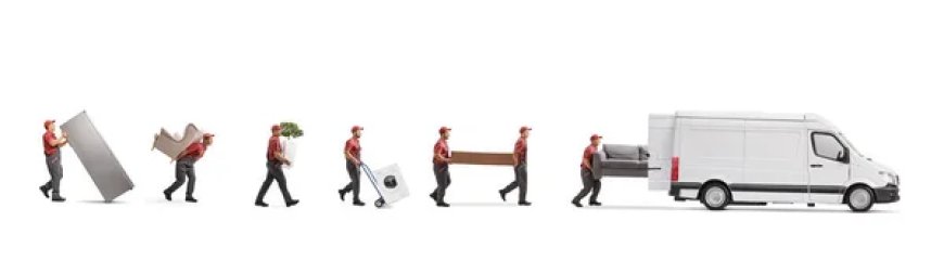Swift Moves: Expert Relocation Support in Clapham
