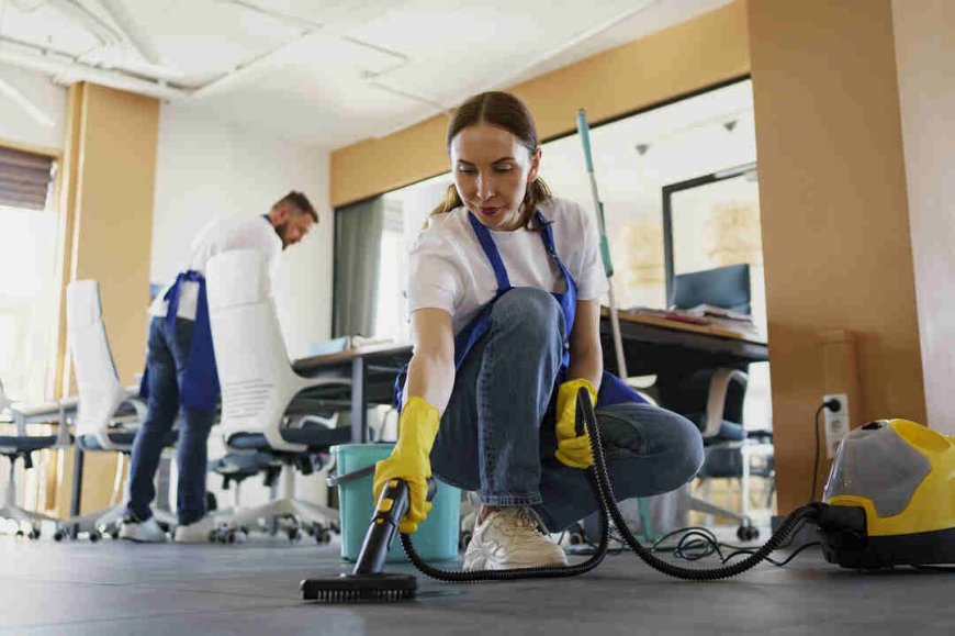 How Much Does a Home Cleaning Service in Miami Cost?
