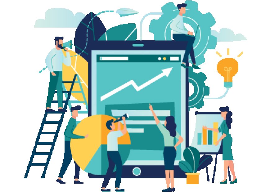 Free Time Tracking and Payroll Software