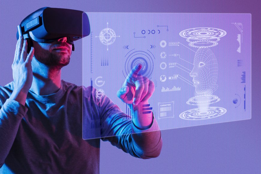 Why Human-Centered Technology Matters: Lessons from Kai Zhang’s Approach