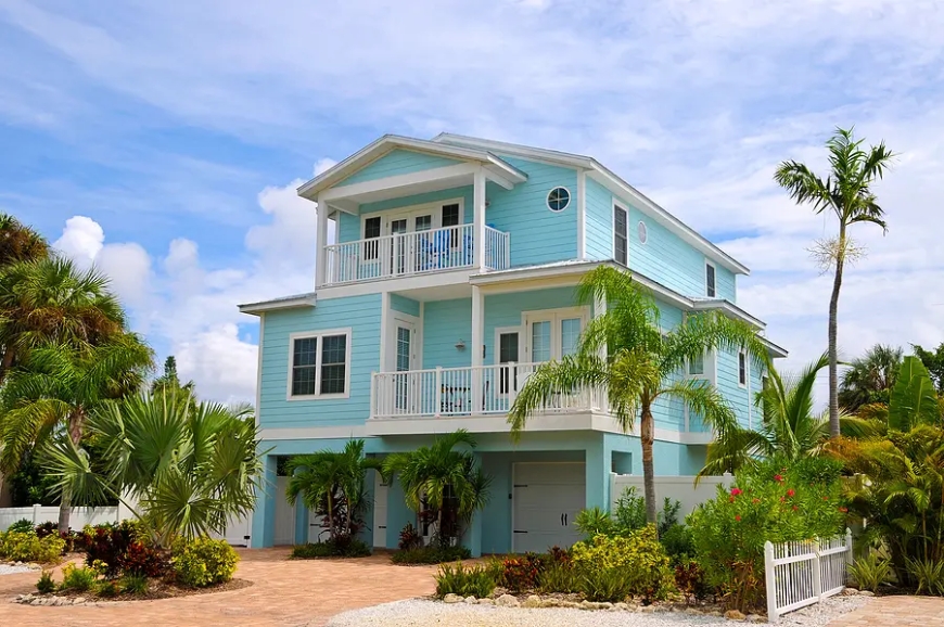 Reliable Property Management Services That Work for You