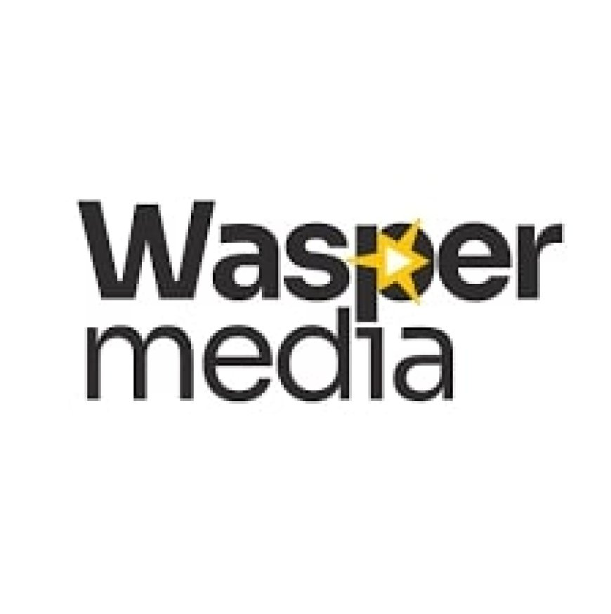 Wasper Media – Digital Marketing Agency