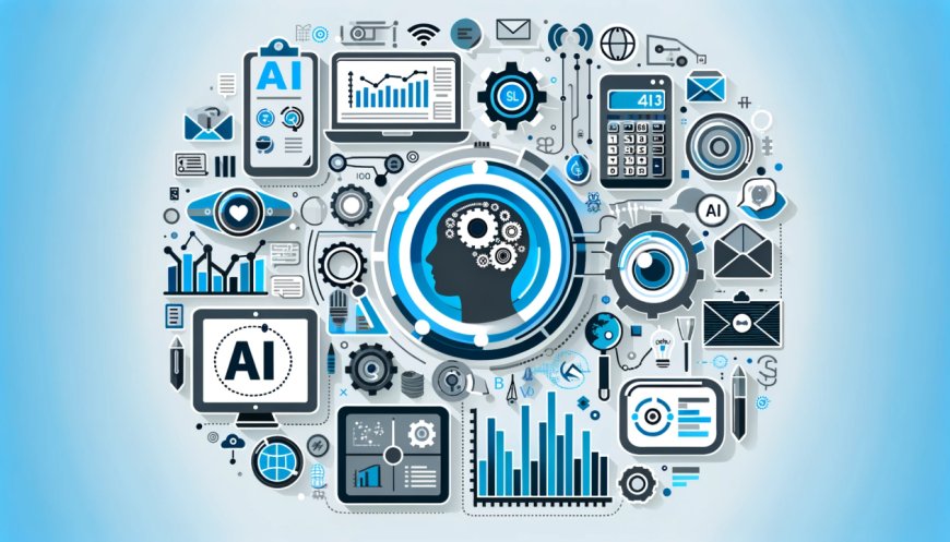 11 AI Tools for Social Media Marketing That Save Hours Weekly