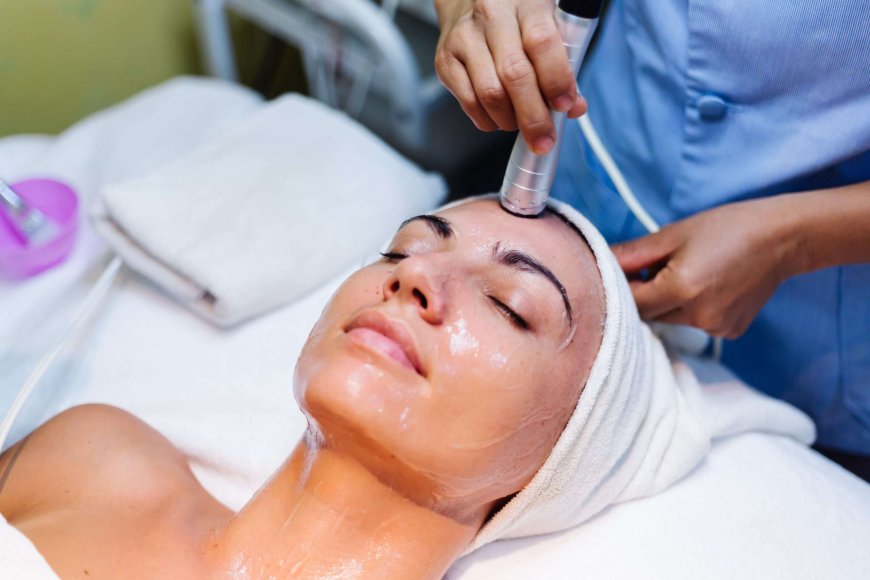 Maintaining Laser Hair Removal Is Key to Achieve Lasting Results