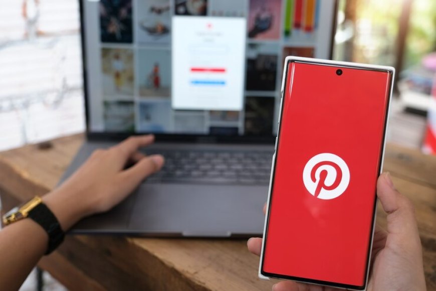 Say Goodbye to Ads? Inside Ad Block Premium’s Power Features