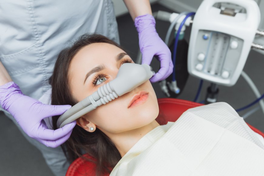 Worried About Your Child’s Dental Emergency? Here’s What to Do