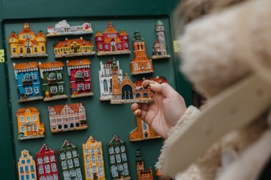 Inside the Best Toy Store in Canada for 2025 Picks