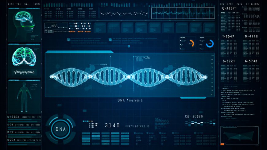 The Intersection of Neuroscience and AI in John Ball’s Work