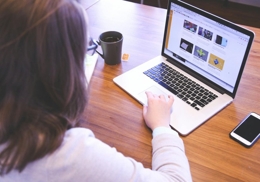 2025 Guide: Top 10 WordPress Website Designing Services in Delhi