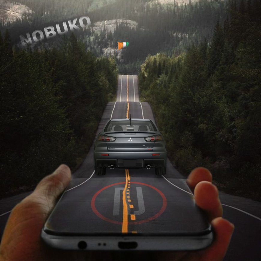 Best Japanese Used Cars in UK | Import with Nobuko Japan