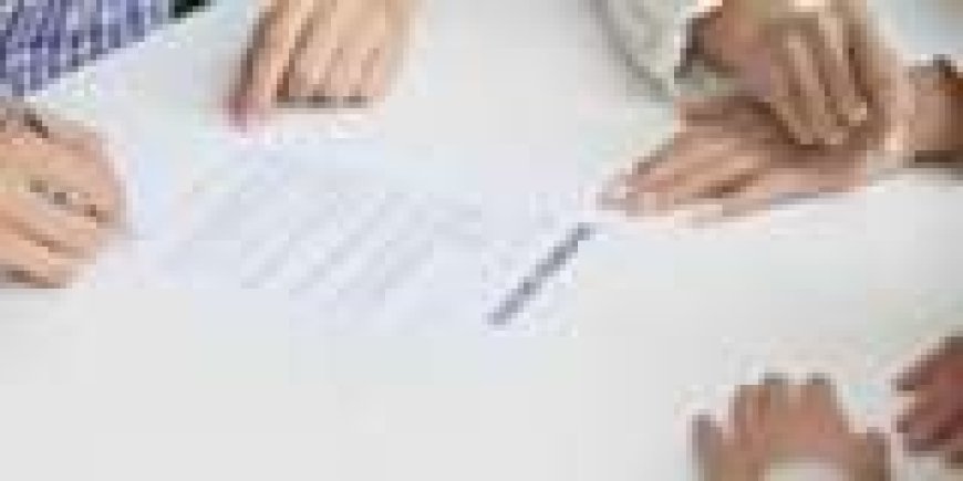 How an Irvine Child Custody Lawyer Can Help Protect Your Family's Future