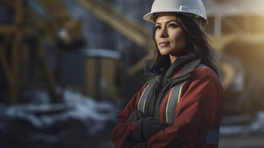 ISO 45001 Training: The Unspoken Backbone of Workplace Safety