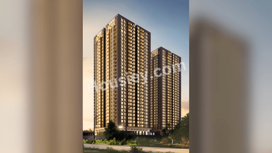 Exploring Assetz Altitude Kanakapura Road: Brochure Insights, Pros & Cons, and Price Sheet Overview