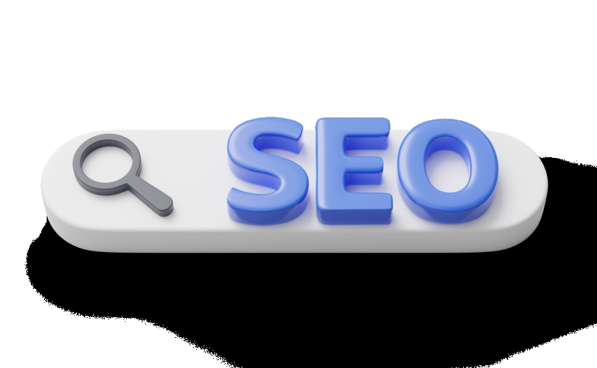 Step-by-Step SEO Blueprint for Growing Chiropractic Businesses