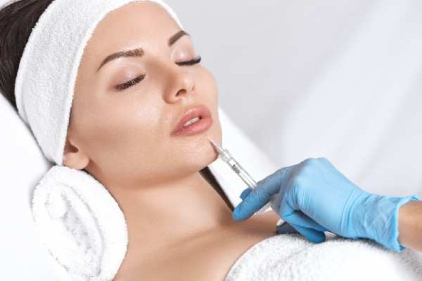 Exclusive Private Dental Care for Outstanding Smiles
