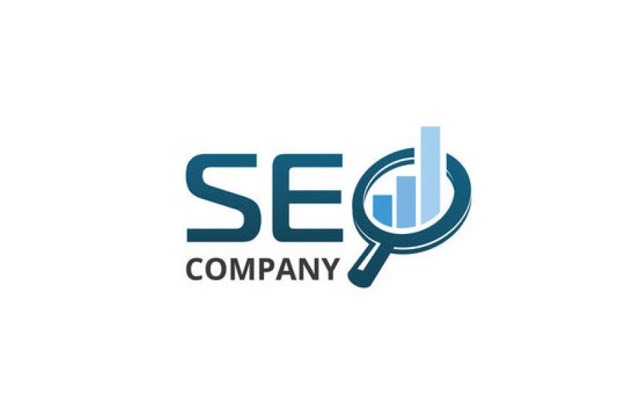 Beyond Basics: Advanced SEO for Ambitious Attorneys