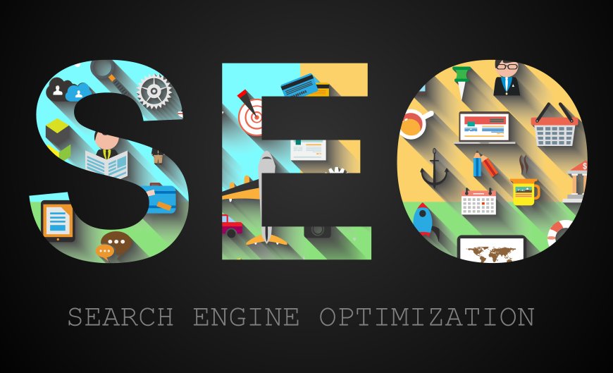 Affordable SEO Services Tailored for Cleaners: Boost Your Cleaning Business Online