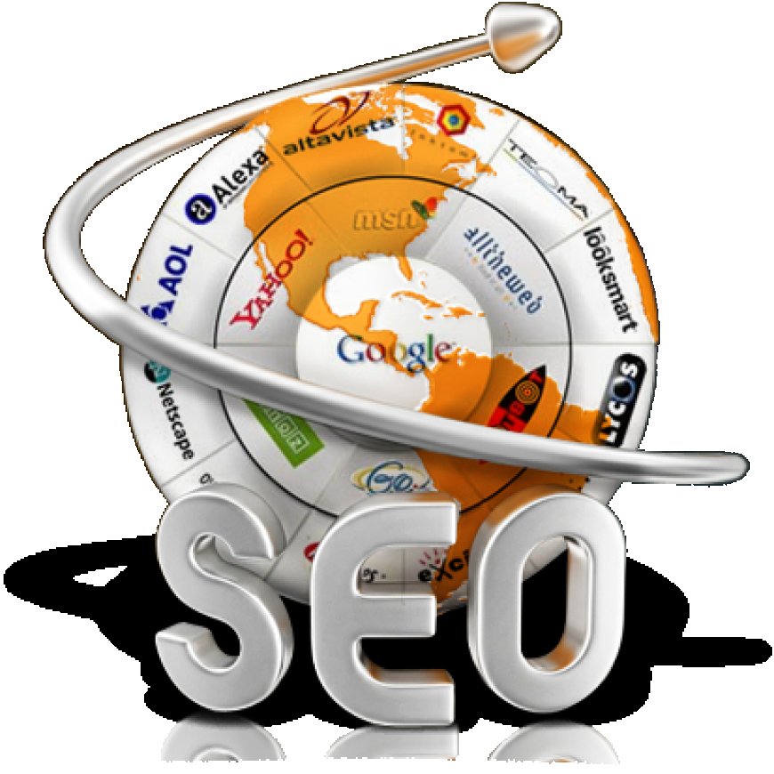 The Role of Analytics in Shaping Custom SEO Packages