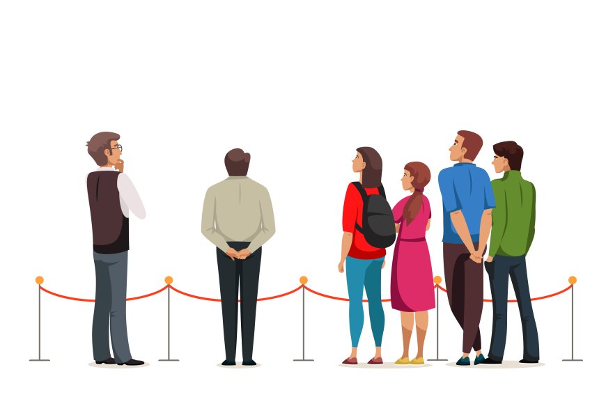 The Persivia Journey | How Pedigree, People, and Platform Are Redefining Healthcare