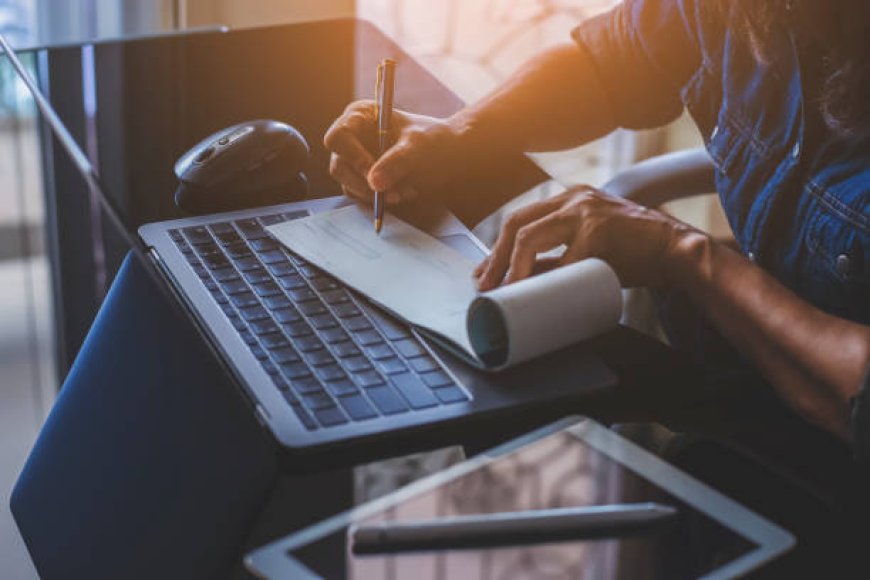 UAE Salary Sacrifice Programs: Payroll Implementation in Focus