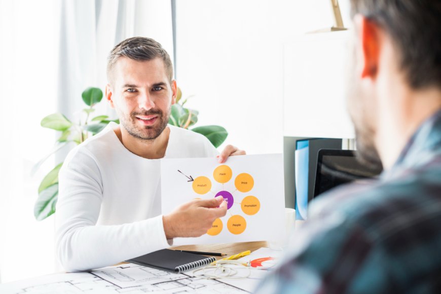 Solutions for Employers: The Shift to BPCI Models and Unified Clinical Systems