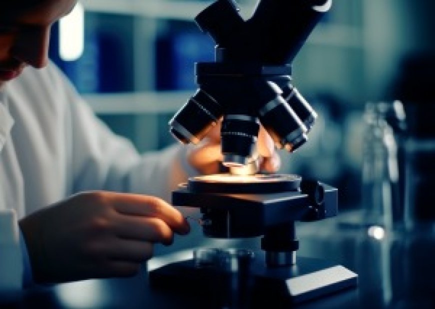 Potential Regenerative Alternatives to Corticosteroids for Arthritis
