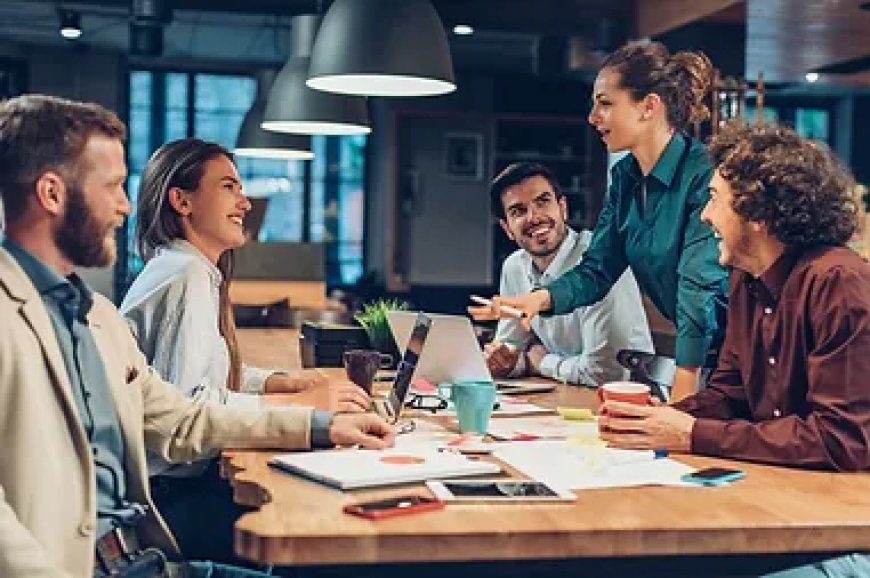 What Mistakes Could Delay Your Contracting Approval?