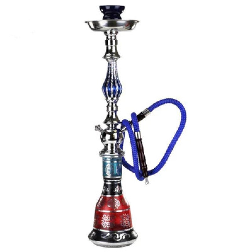 Rex Smoke Shop – Where Quality Meets Community at Paradise Vape & Smoke