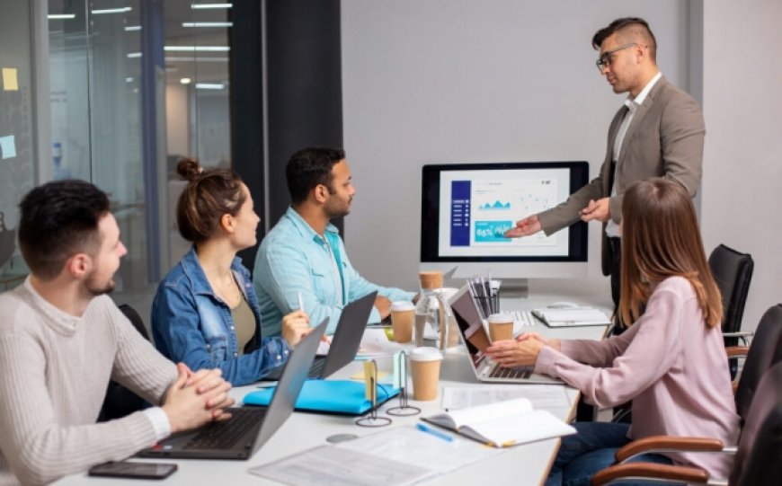 What Makes a Great SEO Company in NJ? Key Qualities to Look For