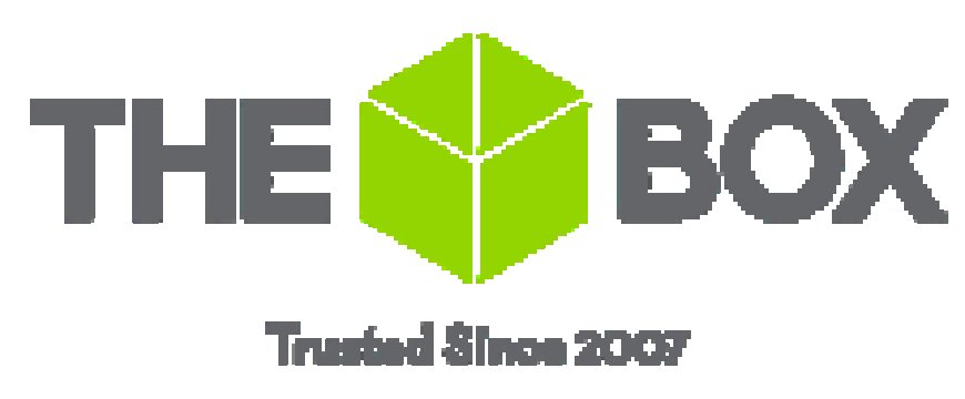 Self storage in dubai