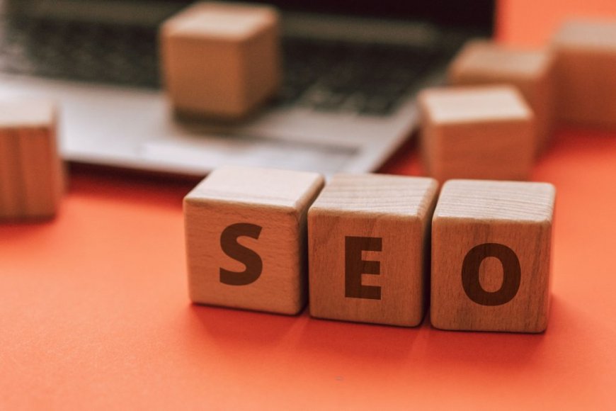 How to Build a Strong SEO Foundation for Clinics