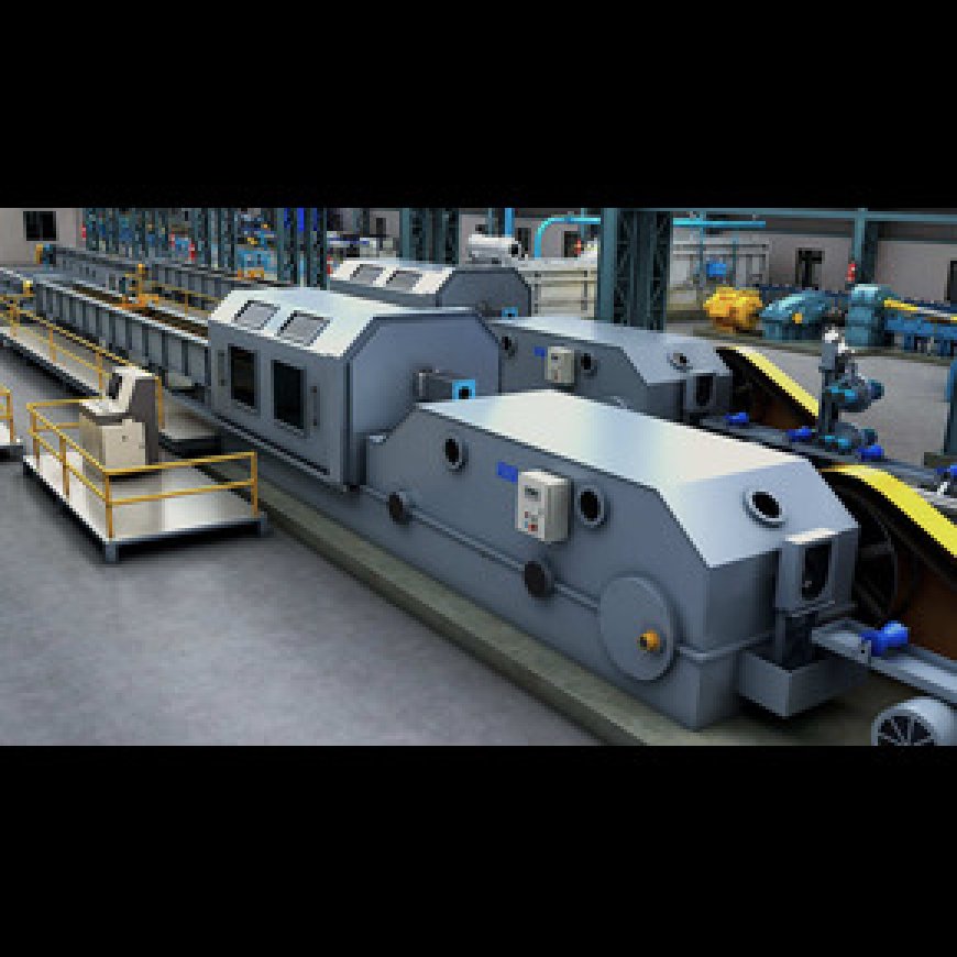 Understanding AISI 304 Stainless Steel and Its Applications