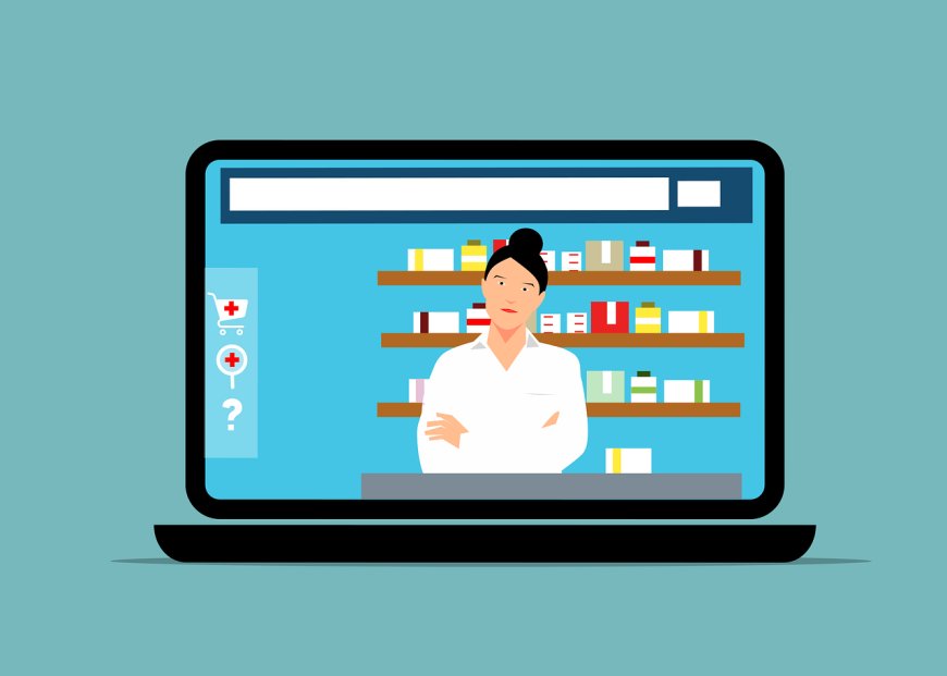 Transform Your Online Presence with Expert Social Media Design Services