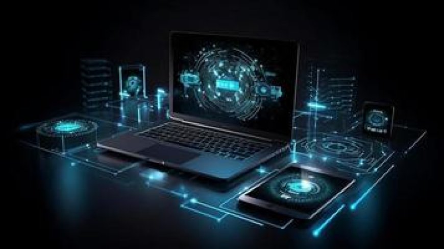 Cyber Security Courses in Edinburgh with Industry Experts