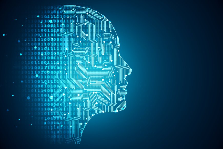 How AI Is Transforming the Practice of Positive Psychology
