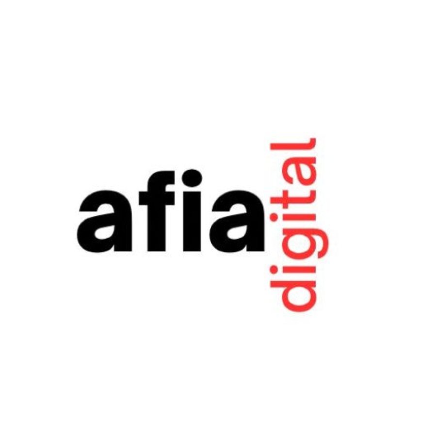 Why Your Business Needs a Digital Marketing Agency: Insights from Afia Digital in KSA