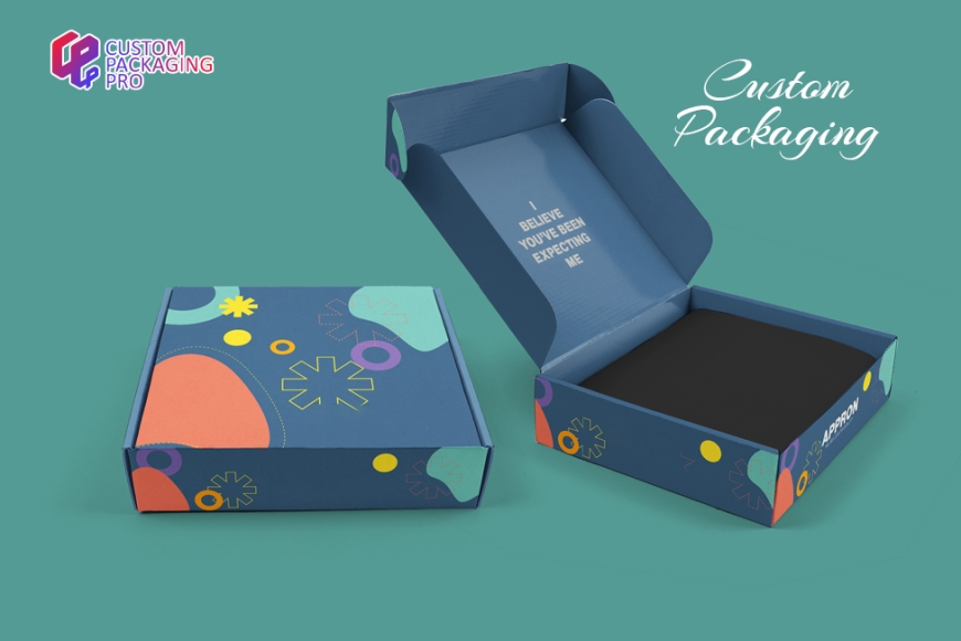 How to Find a Solution for Effective Packaging?