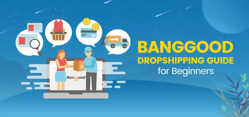 Top 5 Tips for Using Your Banggood Voucher Effectively