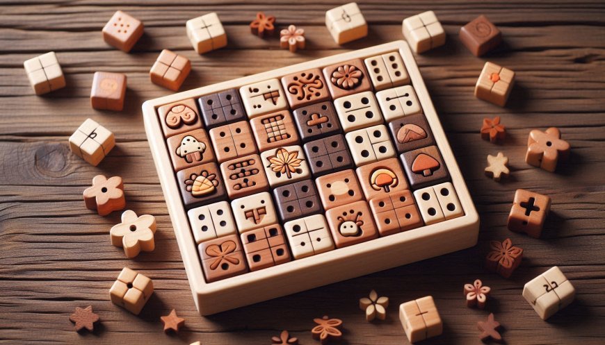 Solitaire Puzzle Games: The Ultimate Brain-Teasing Card Experience