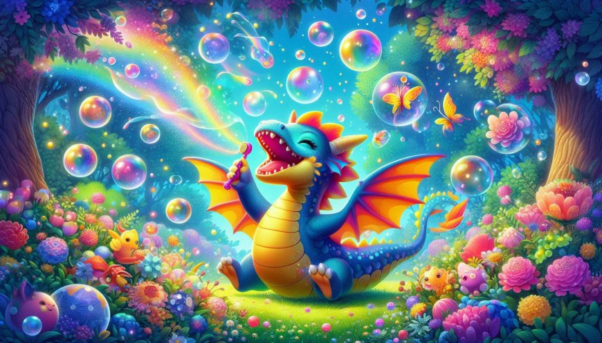 MSN Games Bubble Shooter: Your Ultimate Guide to Classic Bubble-Popping Fun