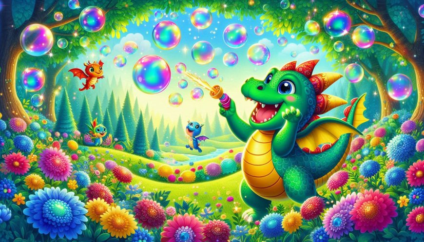 MSN Games Bubble Shooter: Your Ultimate Guide to Classic Bubble-Popping Fun