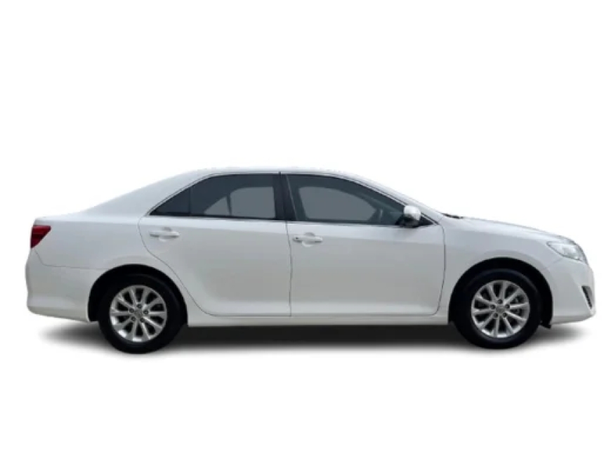 Explore Brisbane: Your Guide to Car Rentals